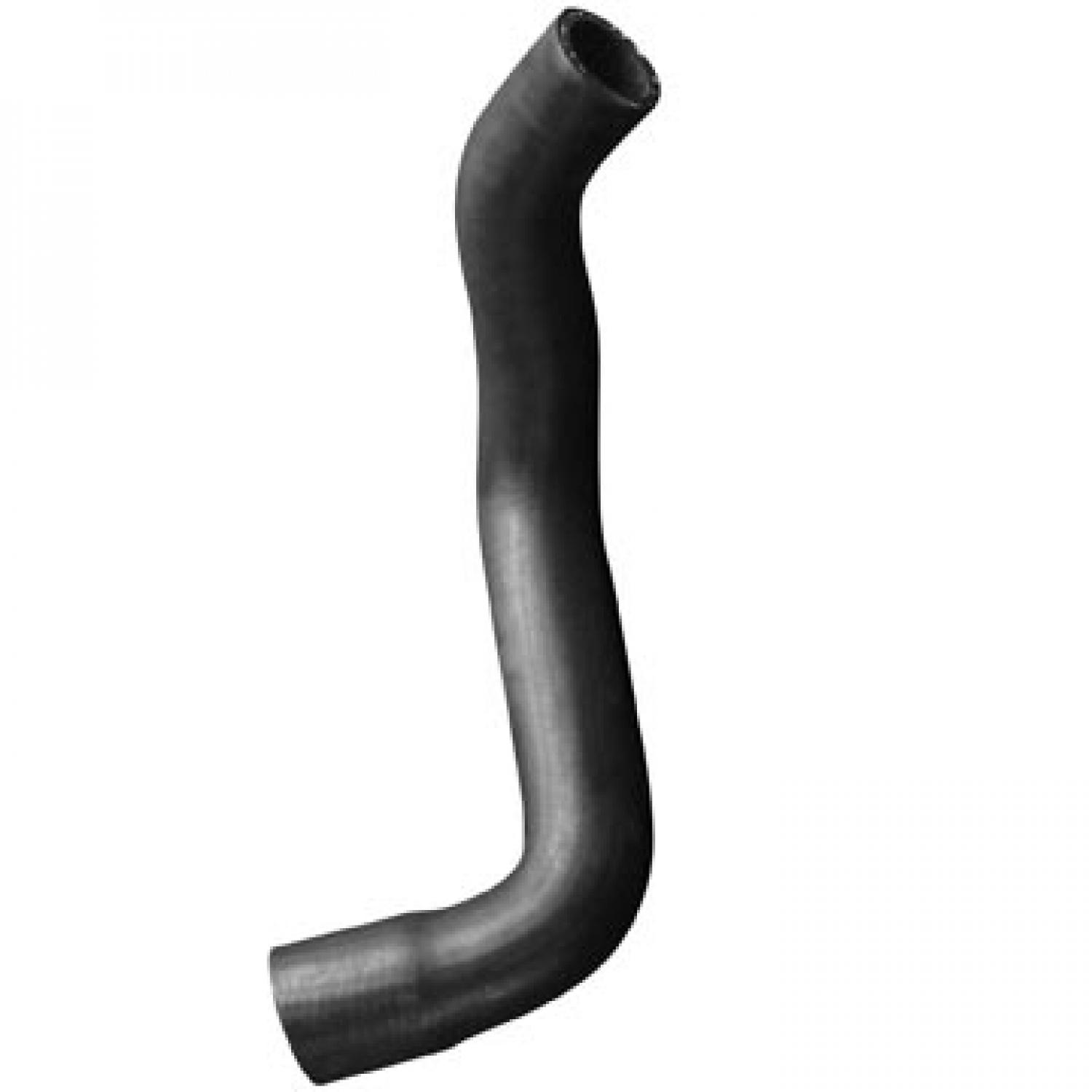 Dayco 72534 Radiator Coolant Hose product image 1 of 1