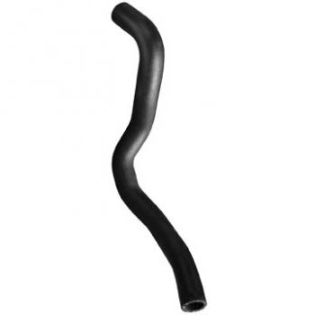 Dayco 72536 Radiator Coolant Hose product image 1 of 1