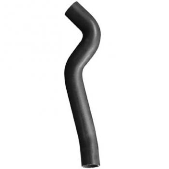 Dayco 72537 Radiator Coolant Hose product image 1 of 1
