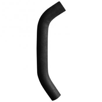 Dayco 72538 - Radiator Coolant Hose Dayco 72538 Radiator Coolant Hose product image 1 of 1