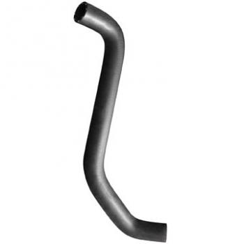 Dayco 72539 Radiator Coolant Hose product image 1 of 1