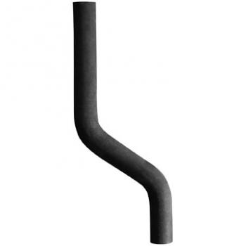 Dayco 72540 - Radiator Coolant Hose Dayco 72540 Radiator Coolant Hose product image 1 of 1