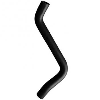 Dayco 72541 Radiator Coolant Hose product image 1 of 1