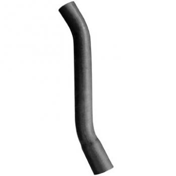 Dayco 72542 - Radiator Coolant Hose Dayco 72542 Radiator Coolant Hose product image 1 of 1