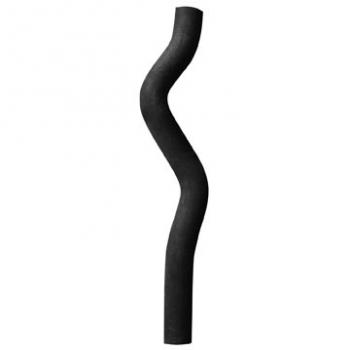 Dayco 72543 Radiator Coolant Hose product image 1 of 1