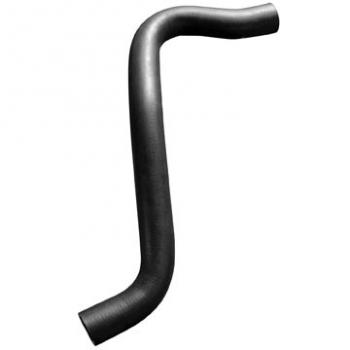 Dayco 72544 Radiator Coolant Hose product image 1 of 1