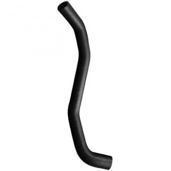 Dayco 72545 - Radiator Coolant Hose Dayco 72545 Radiator Coolant Hose product image 1 of 1