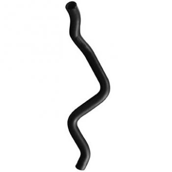 Dayco 72546 - Radiator Coolant Hose Dayco 72546 Radiator Coolant Hose product image 1 of 1
