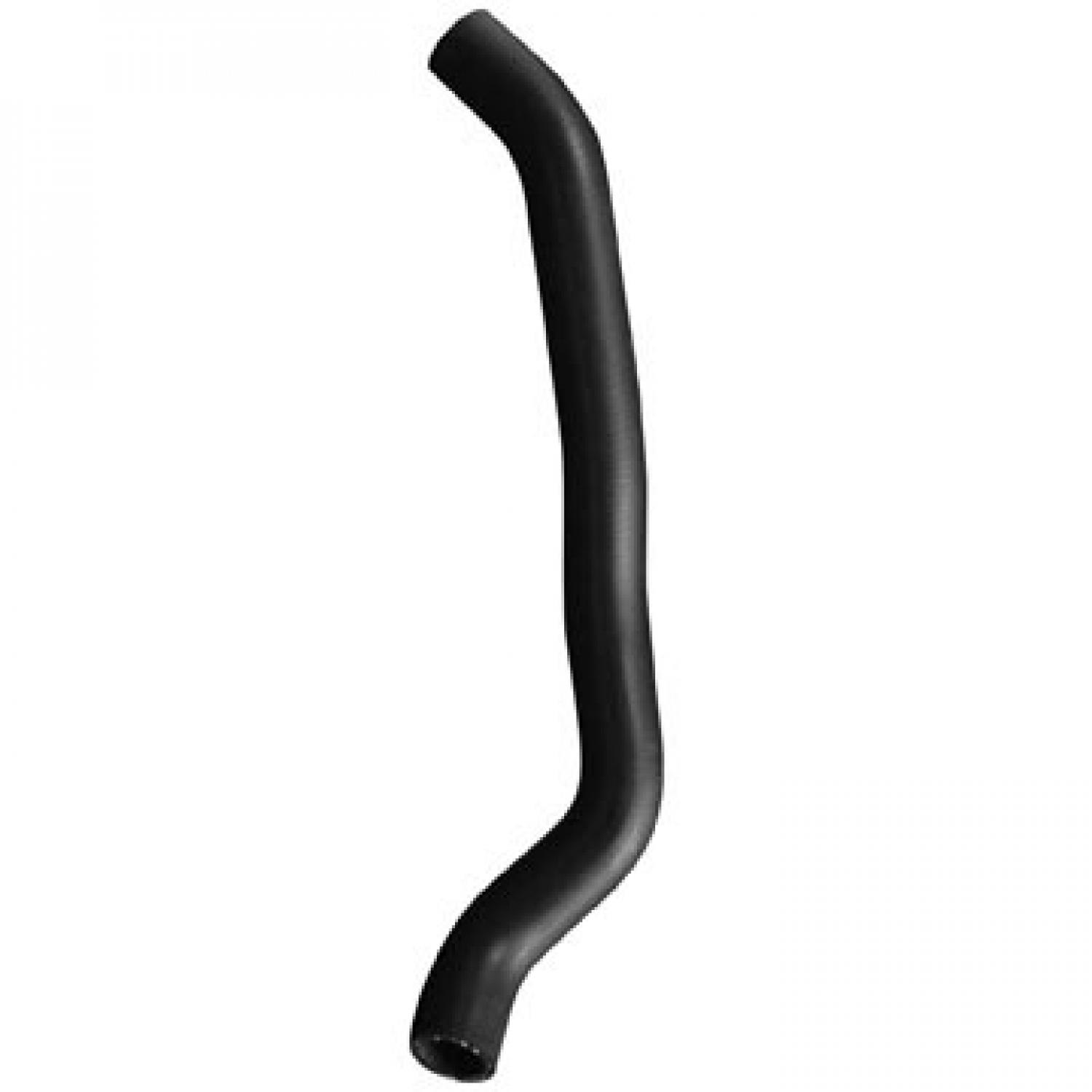 Dayco 72548 Radiator Coolant Hose product image 1 of 1
