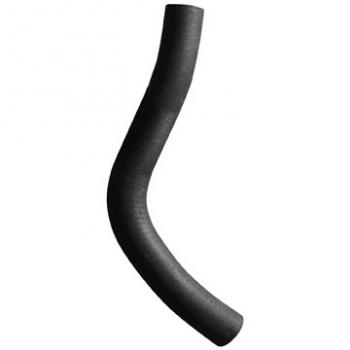 Dayco 72549 - Radiator Coolant Hose Dayco 72549 Radiator Coolant Hose product image 1 of 1