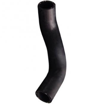 Dayco 72550 - Radiator Coolant Hose Dayco 72550 Radiator Coolant Hose product image 1 of 1