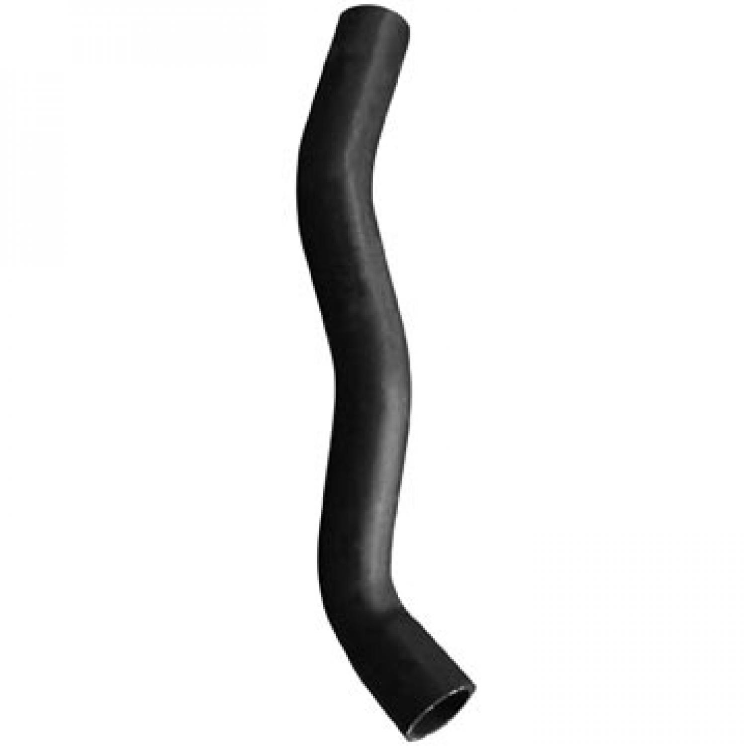 Dayco 72551 Radiator Coolant Hose product image 1 of 1