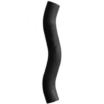 Dayco 72552 Radiator Coolant Hose product image 1 of 1