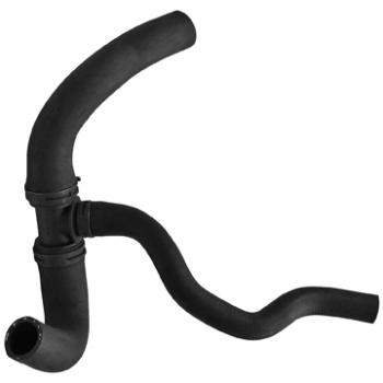 Dayco 72553 - Radiator Coolant Hose Dayco 72553 Radiator Coolant Hose product image 1 of 1