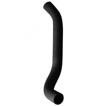 Dayco 72554 Radiator Coolant Hose product image 1 of 1