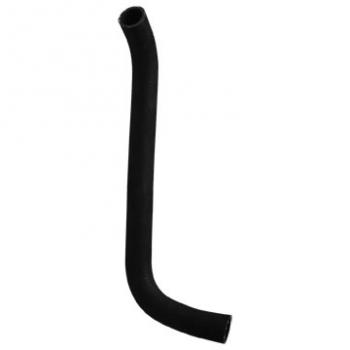 Dayco 72556 Radiator Coolant Hose product image 1 of 1