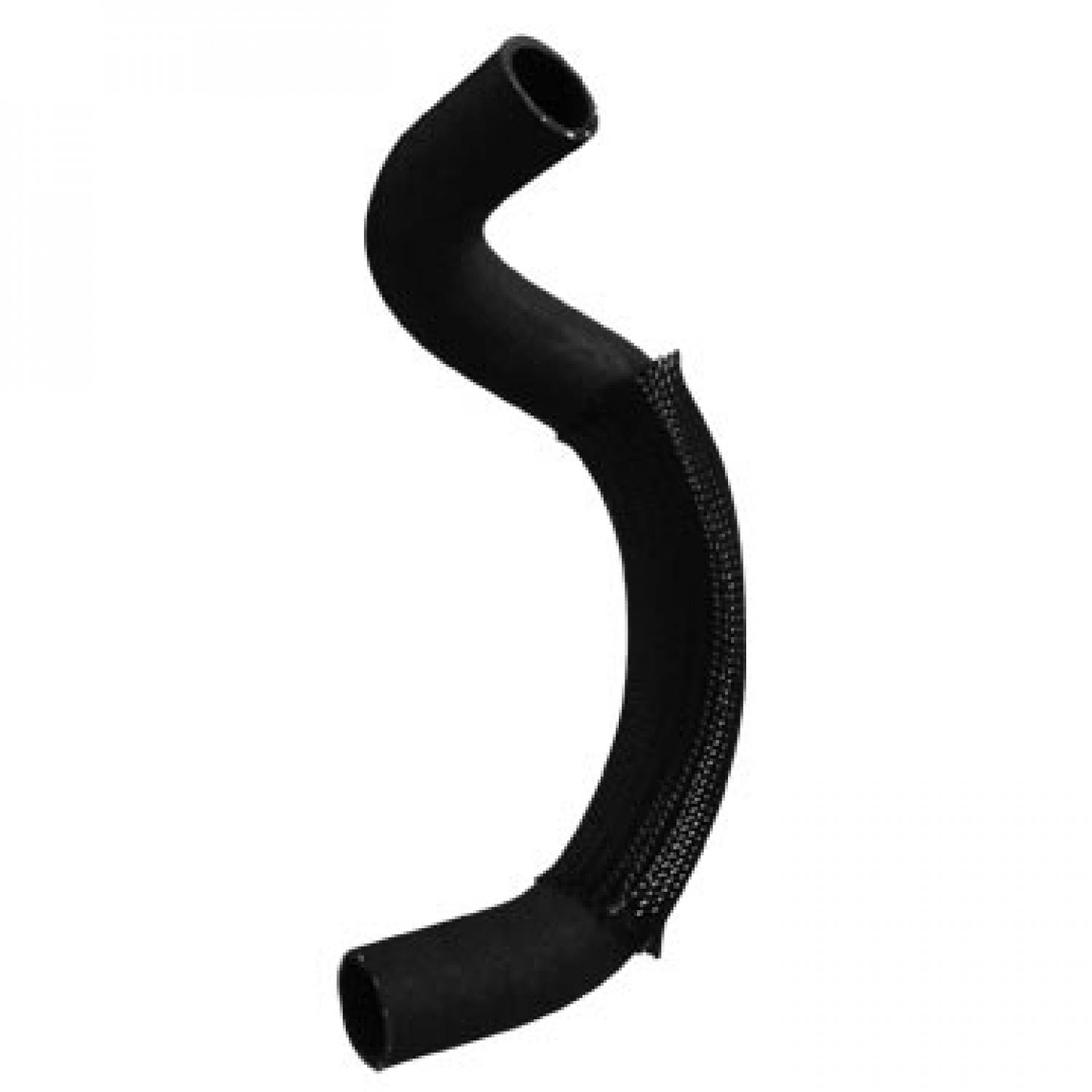 Dayco 72557 Radiator Coolant Hose product image 1 of 1
