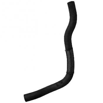 Dayco 72558 - Radiator Coolant Hose Dayco 72558 Radiator Coolant Hose product image 1 of 1