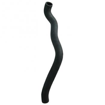 Dayco 72559 Radiator Coolant Hose product image 1 of 1