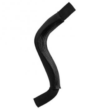 Dayco 72560 - Radiator Coolant Hose Dayco 72560 Radiator Coolant Hose product image 1 of 1