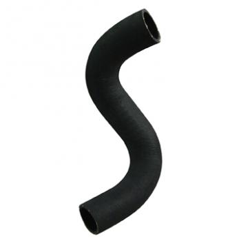 Dayco 72561 Radiator Coolant Hose product image 1 of 1