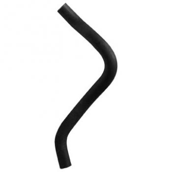 Dayco 72562 Radiator Coolant Hose product image 1 of 1