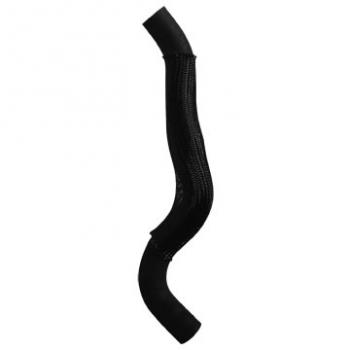 Dayco 72563 - Radiator Coolant Hose Dayco 72563 Radiator Coolant Hose product image 1 of 1