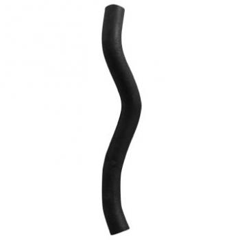 Dayco 72565 - Radiator Coolant Hose Dayco 72565 Radiator Coolant Hose product image 1 of 1