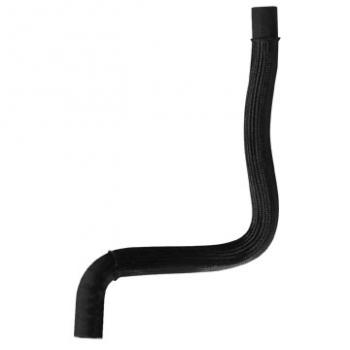 Dayco 72566 Radiator Coolant Hose product image 1 of 1