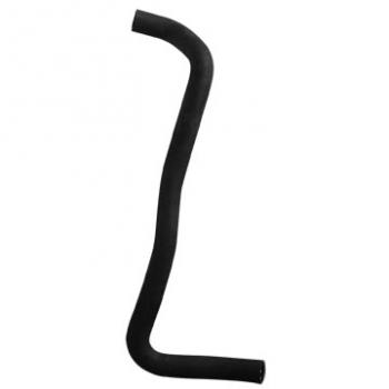 Dayco 72567 - Radiator Coolant Hose Dayco 72567 Radiator Coolant Hose product image 1 of 1