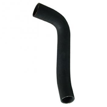 Dayco 72568 Radiator Coolant Hose product image 1 of 1