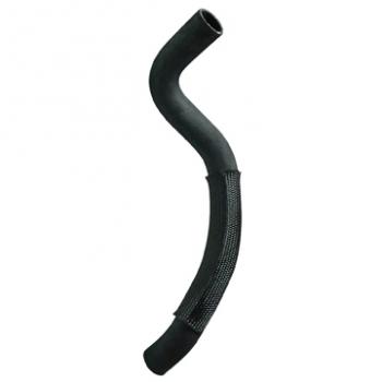 Dayco 72569 Radiator Coolant Hose product image 1 of 1