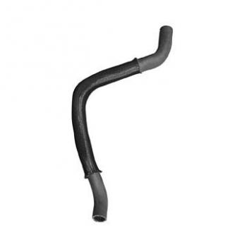 Dayco 72570 - Radiator Coolant Hose Dayco 72570 Radiator Coolant Hose product image 1 of 1