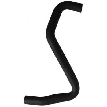 Dayco 72571 Radiator Coolant Hose product image 1 of 1