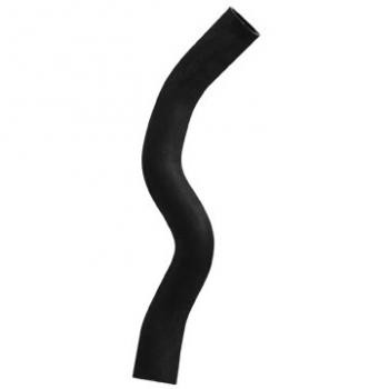 Dayco 72572 - Radiator Coolant Hose Dayco 72572 Radiator Coolant Hose product image 1 of 1