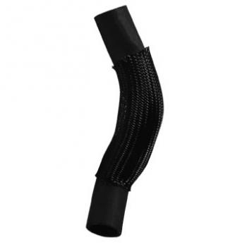 Dayco 72573 Radiator Coolant Hose product image 1 of 1