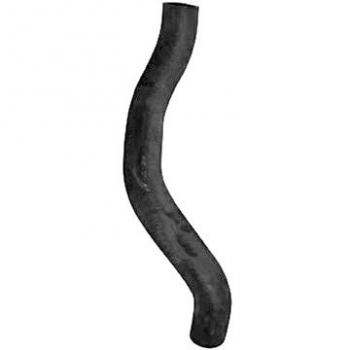 Dayco 72575 Radiator Coolant Hose product image 1 of 1