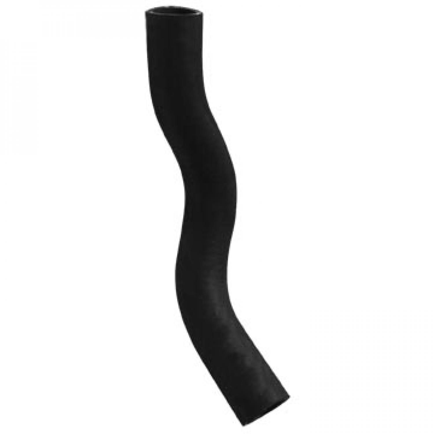 Dayco 72576 Radiator Coolant Hose product image 1 of 1