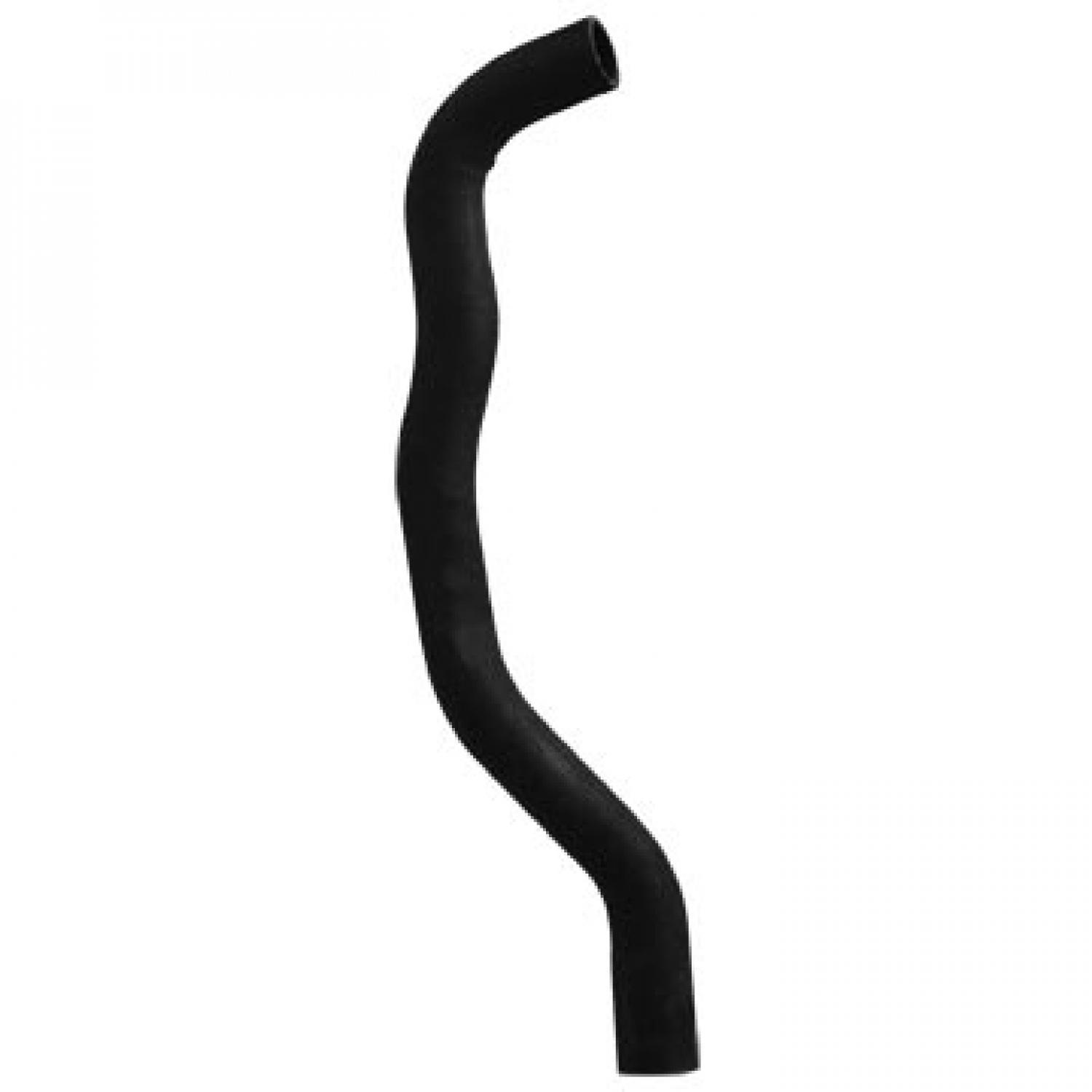 Dayco 72577 Radiator Coolant Hose product image 1 of 1