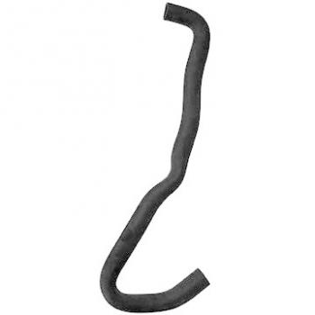 Dayco 72578 - Radiator Coolant Hose Dayco 72578 Radiator Coolant Hose product image 1 of 1