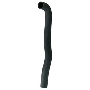 Dayco 72579 Radiator Coolant Hose product image 1 of 1