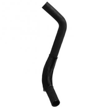 Dayco 72580 - Radiator Coolant Hose Dayco 72580 Radiator Coolant Hose product image 1 of 1