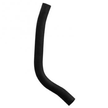 Dayco 72581 - Radiator Coolant Hose Dayco 72581 Radiator Coolant Hose product image 1 of 1