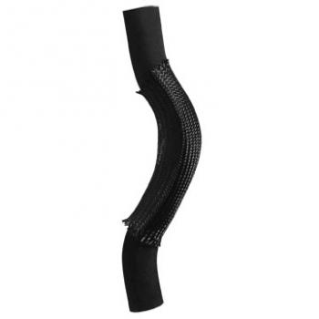 Dayco 72582 Radiator Coolant Hose product image 1 of 1
