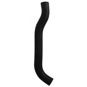 Dayco 72583 Radiator Coolant Hose product image 1 of 1