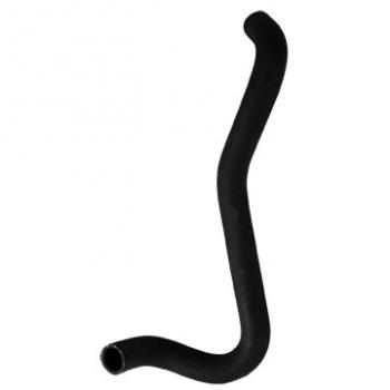 Dayco 72584 - Radiator Coolant Hose Dayco 72584 Radiator Coolant Hose product image 1 of 1