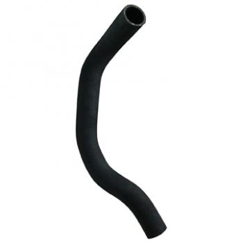 Dayco 72585 Radiator Coolant Hose product image 1 of 1