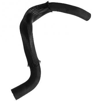 Dayco 72588 - Radiator Coolant Hose Dayco 72588 Radiator Coolant Hose product image 1 of 1