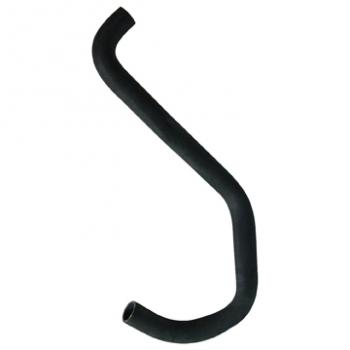 Dayco 72589 Radiator Coolant Hose product image 1 of 1