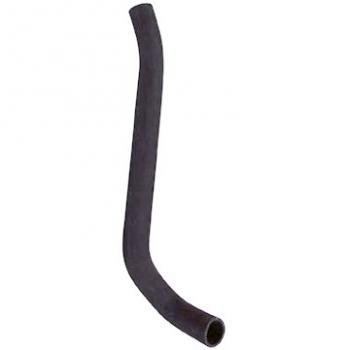 Dayco 72590 - Radiator Coolant Hose Dayco 72590 Radiator Coolant Hose product image 1 of 1